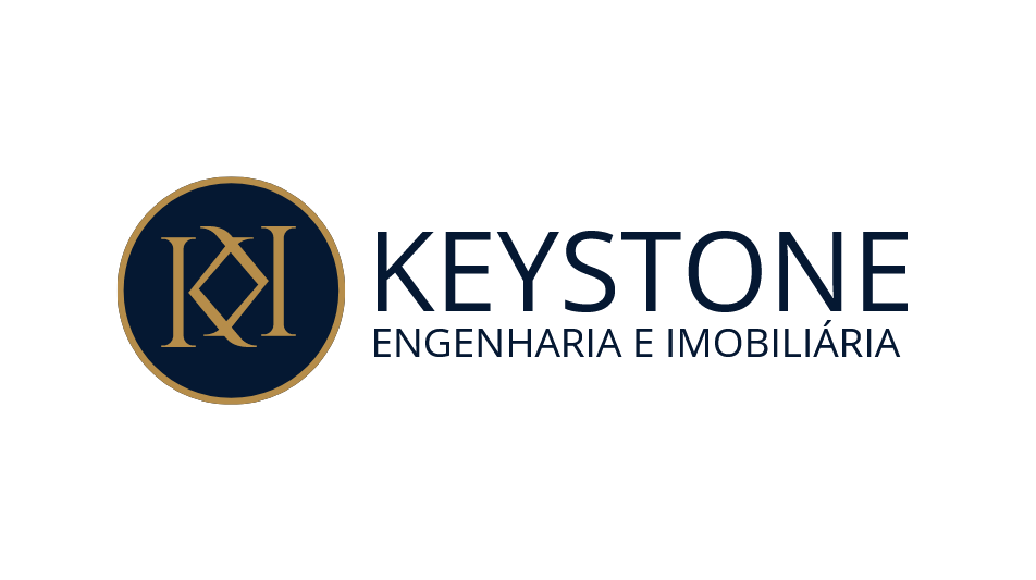 Construção e Engenharia - Imagem Principal